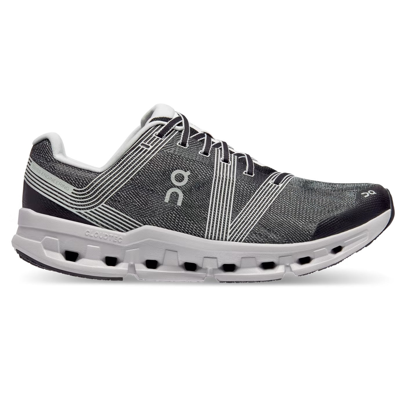 MEN'S CLOUDGO