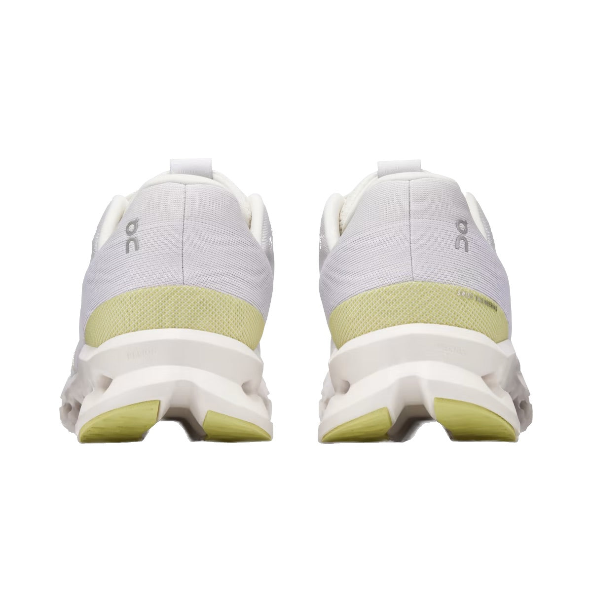 WOMEN'S CLOUDSURFER