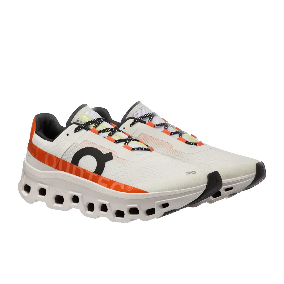 MEN'S CLOUDMONSTER