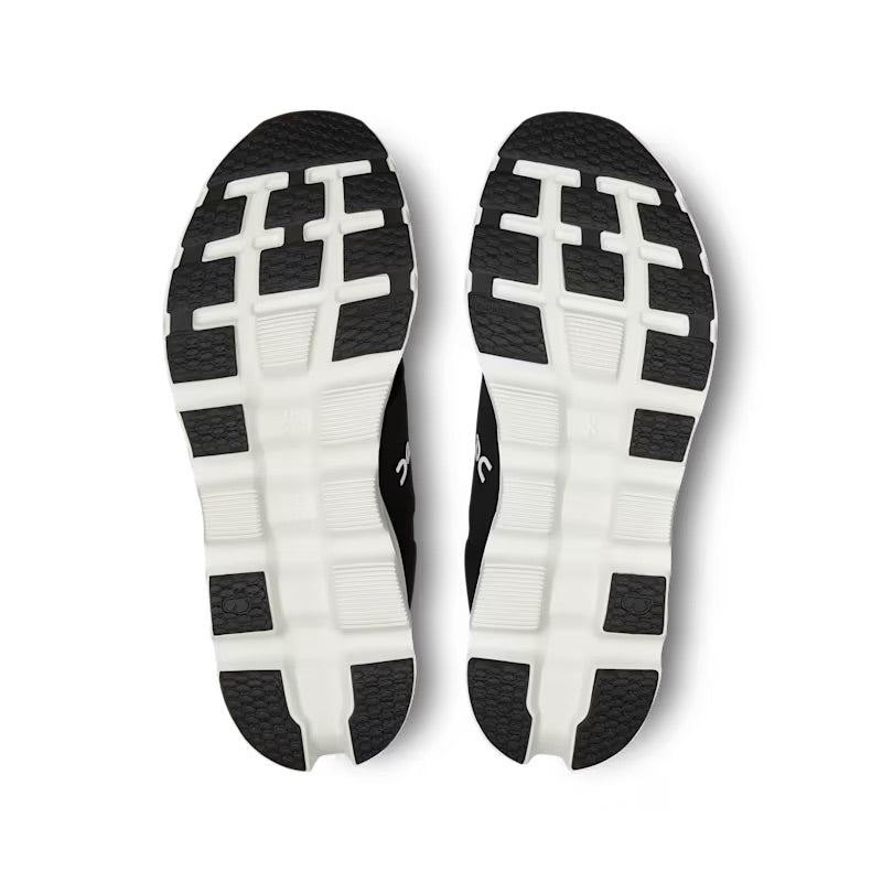 MEN'S CLOUDSTRATUS 3