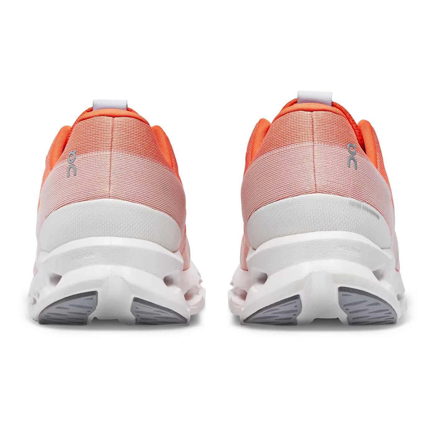 WOMEN'S CLOUDSURFER