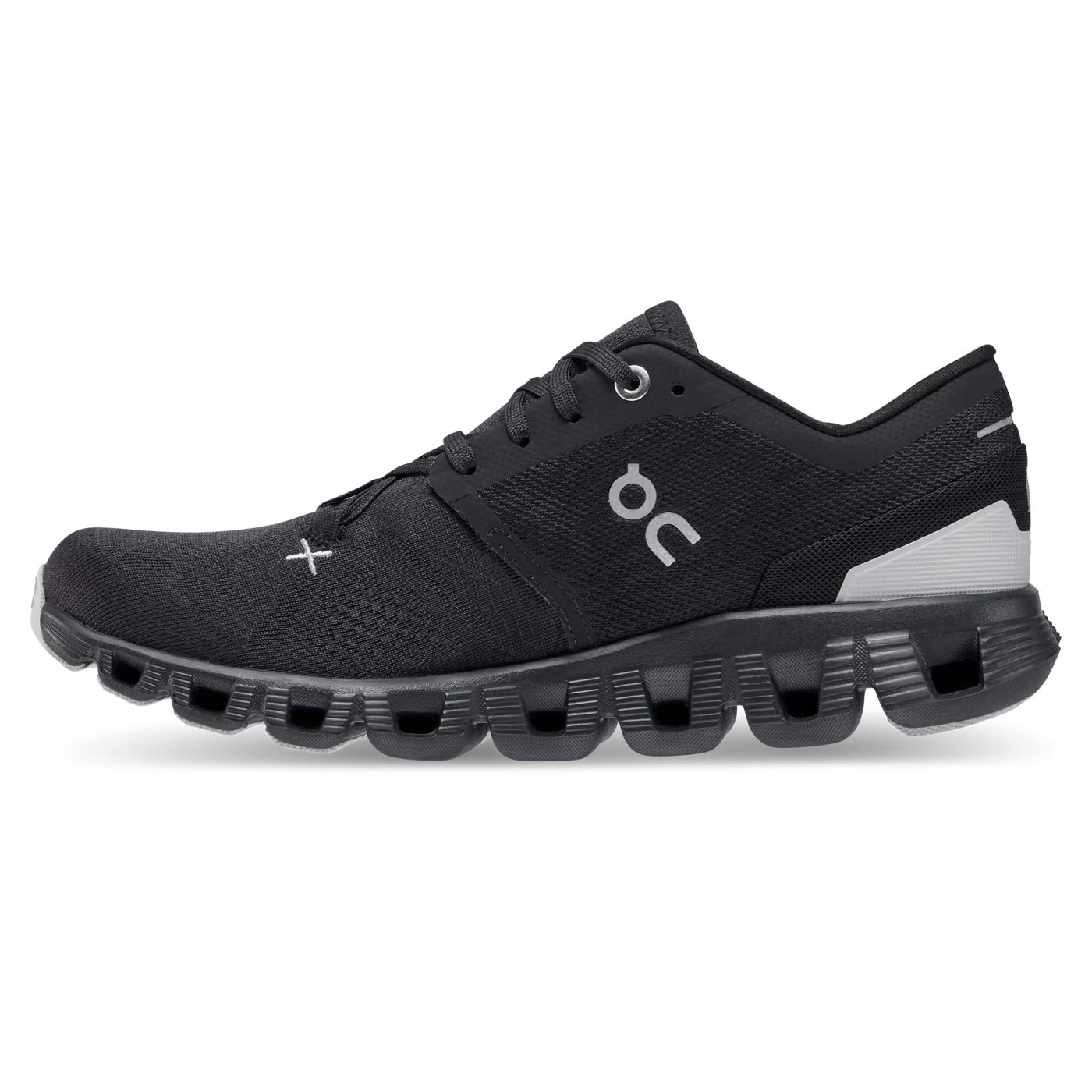 WOMEN'S CLOUD X 3