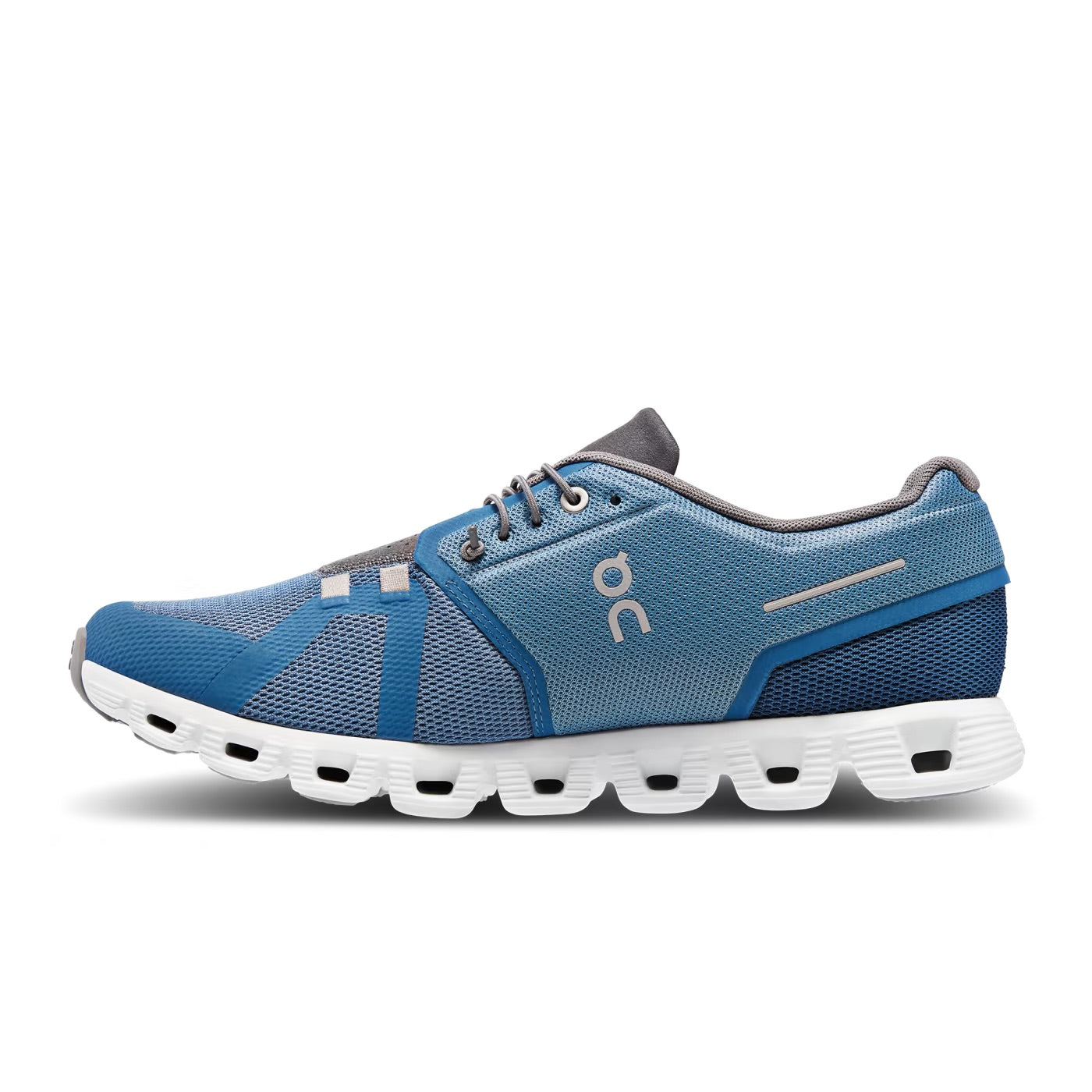 MEN'S CLOUD 5