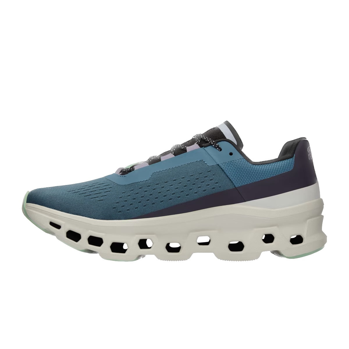 MEN'S CLOUDMONSTER