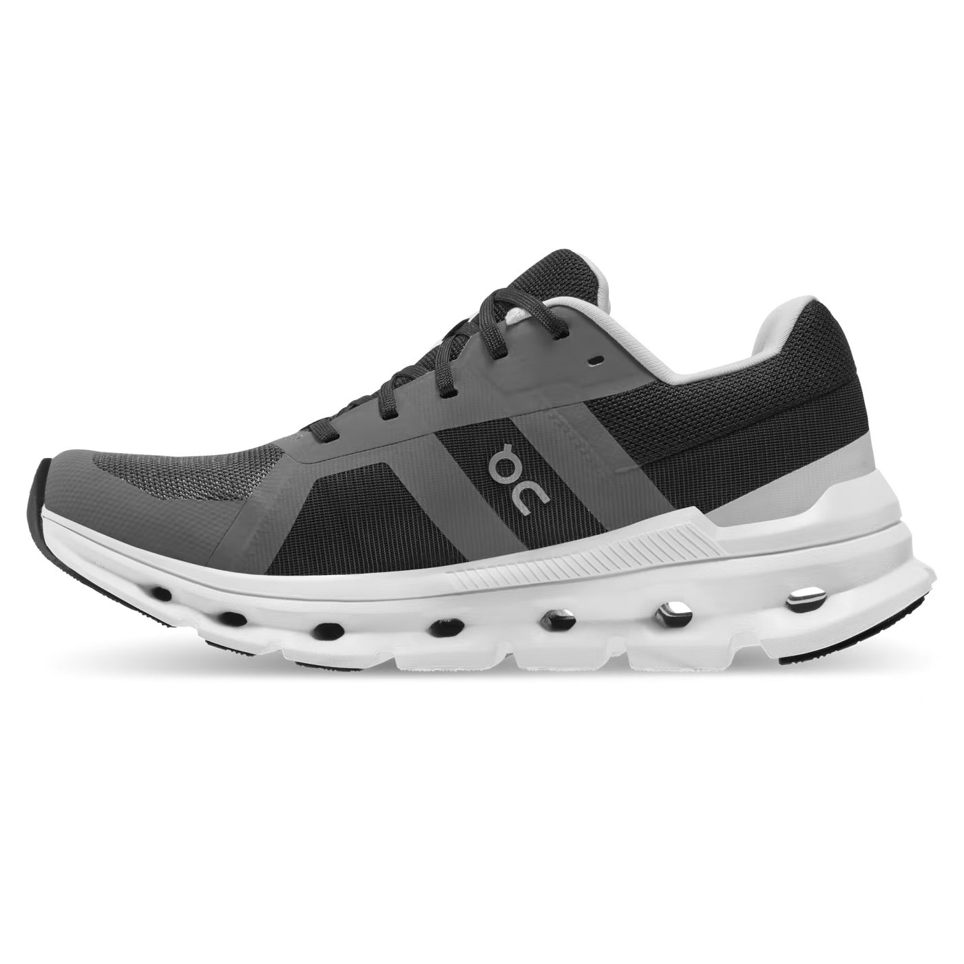 WOMEN'S CLOUDRUNNER