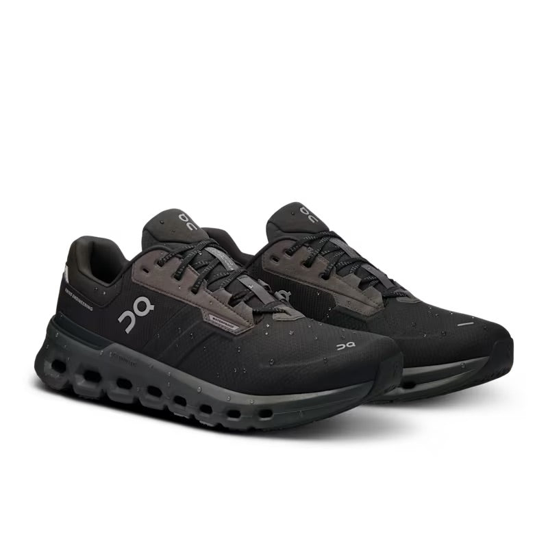 MEN'S CLOUDRUNNER 2 WATERPROOF