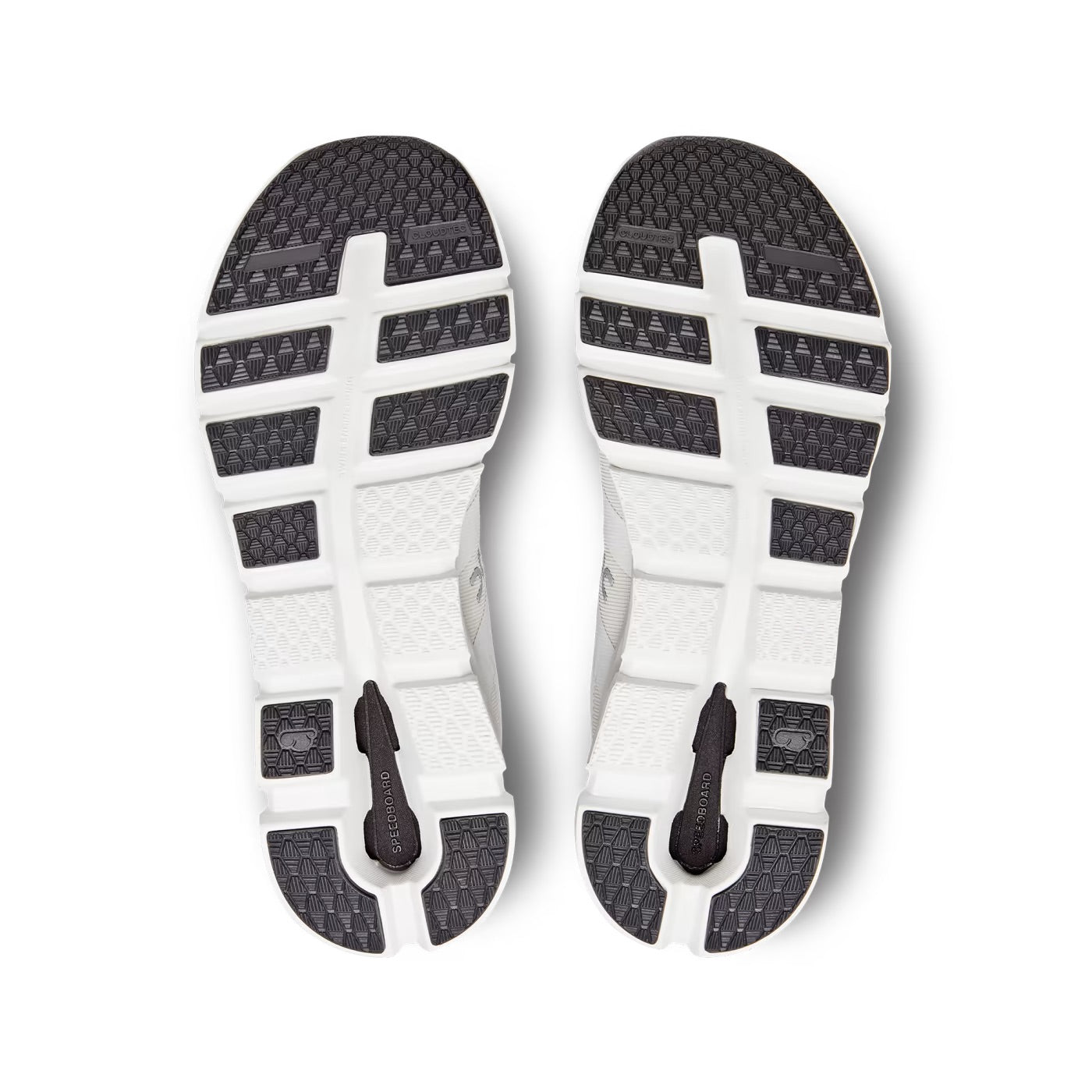 MEN'S CLOUDRUNNER