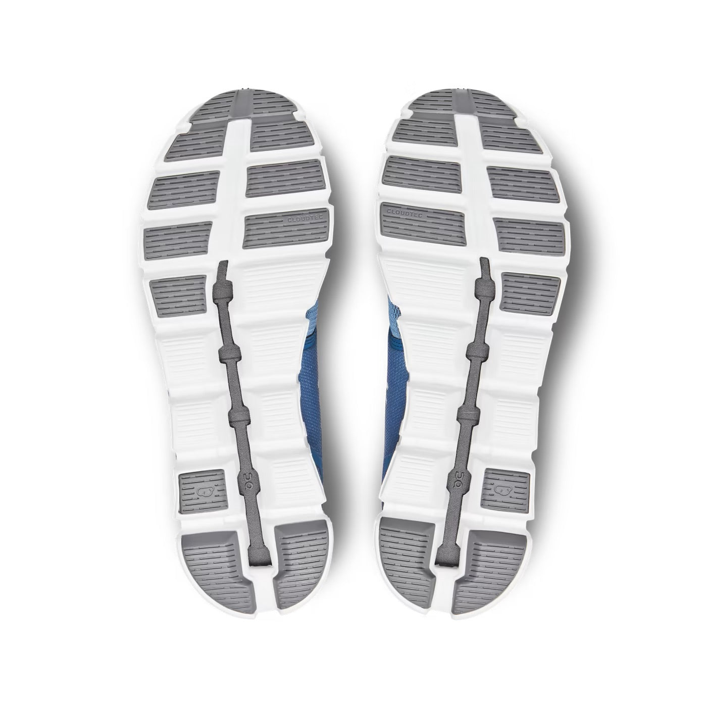 MEN'S CLOUD 5