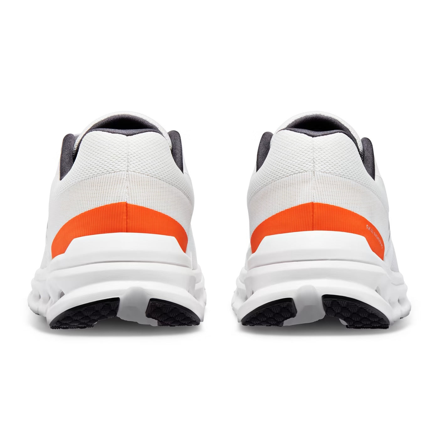 MEN'S CLOUDRUNNER