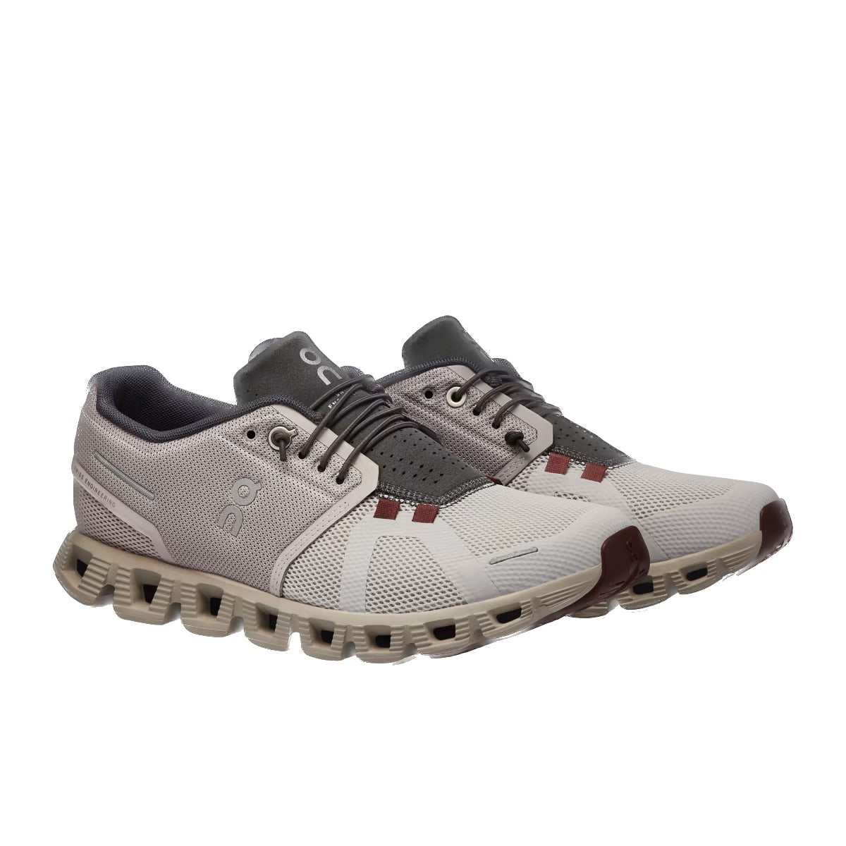 WOMEN'S CLOUD 5