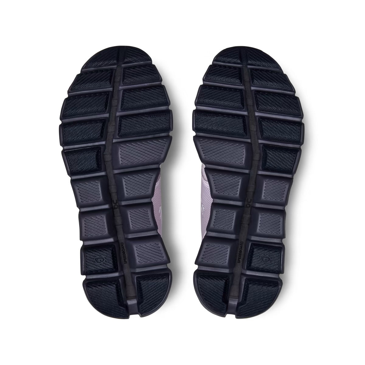 WOMEN'S CLOUD X 3