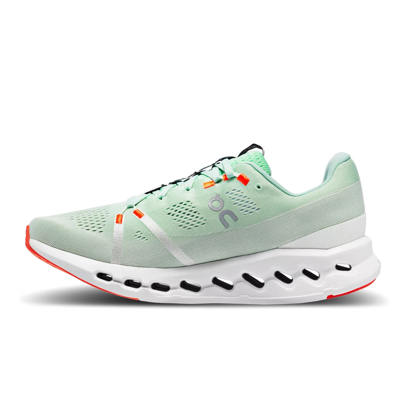 MEN'S CLOUDSURFER