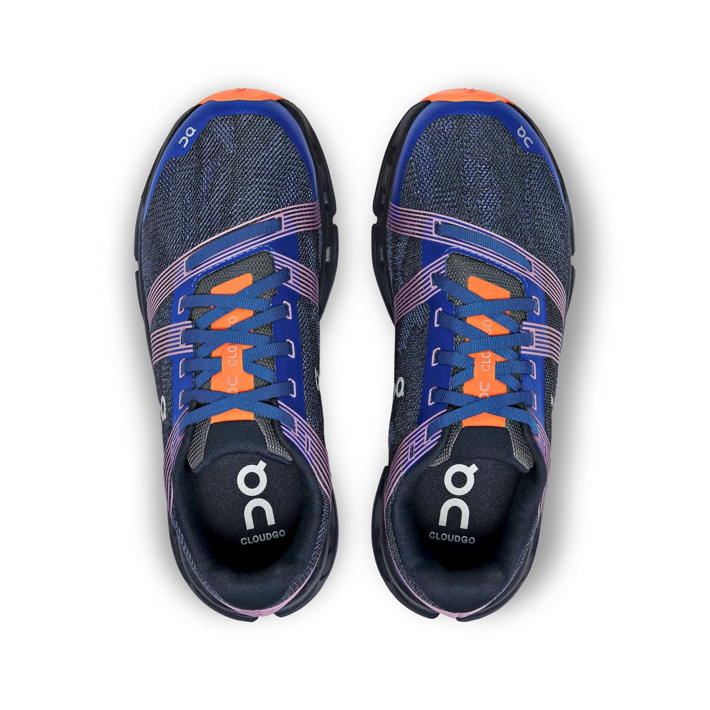 WOMEN'S CLOUDGO