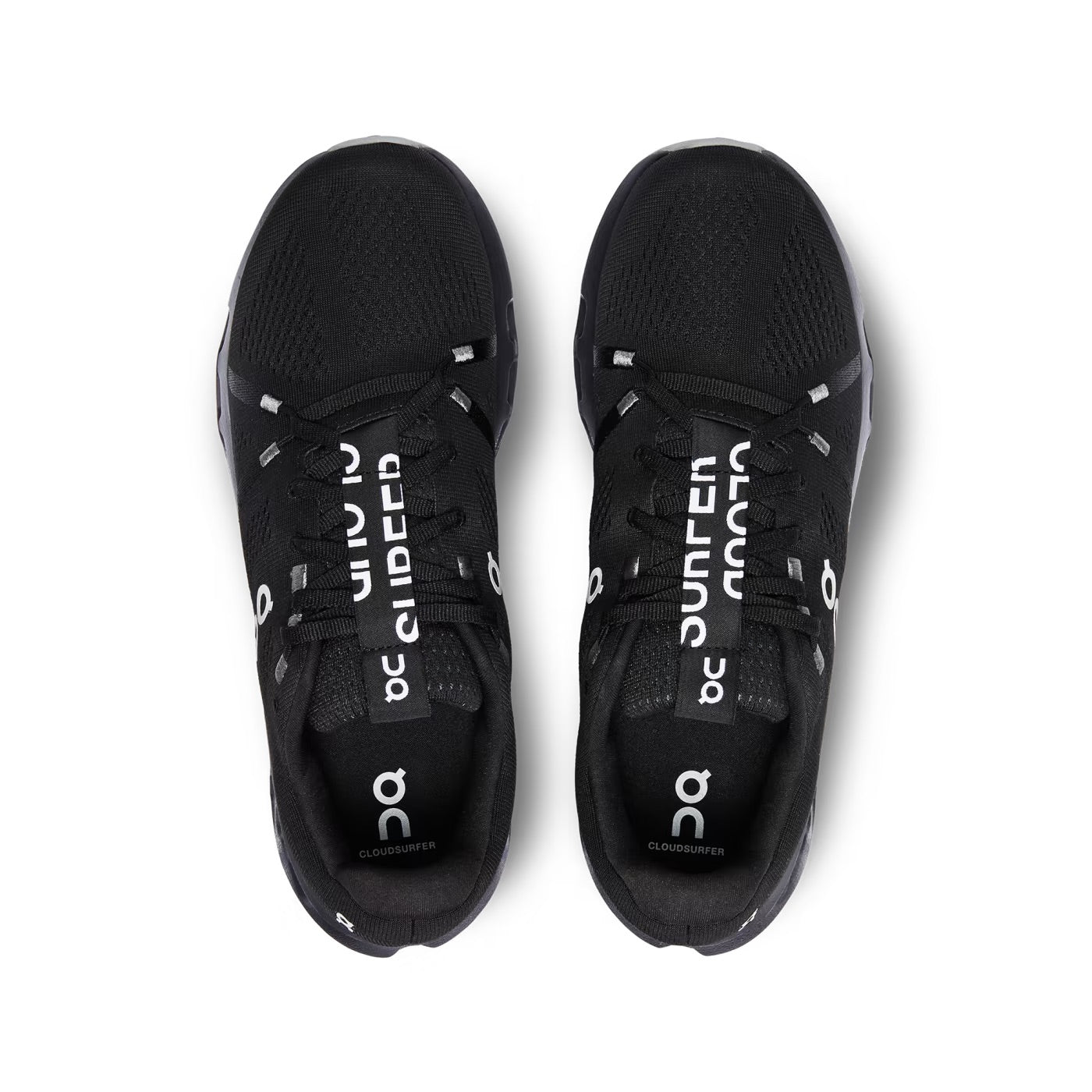 MEN'S CLOUDSURFER