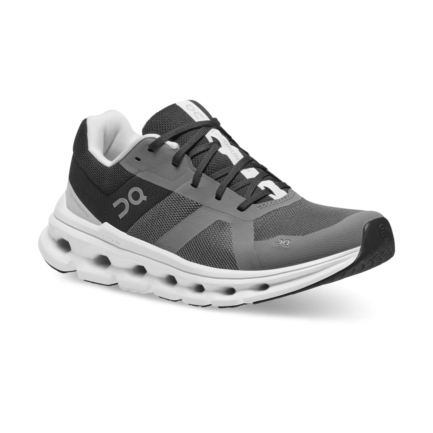 WOMEN'S CLOUDRUNNER