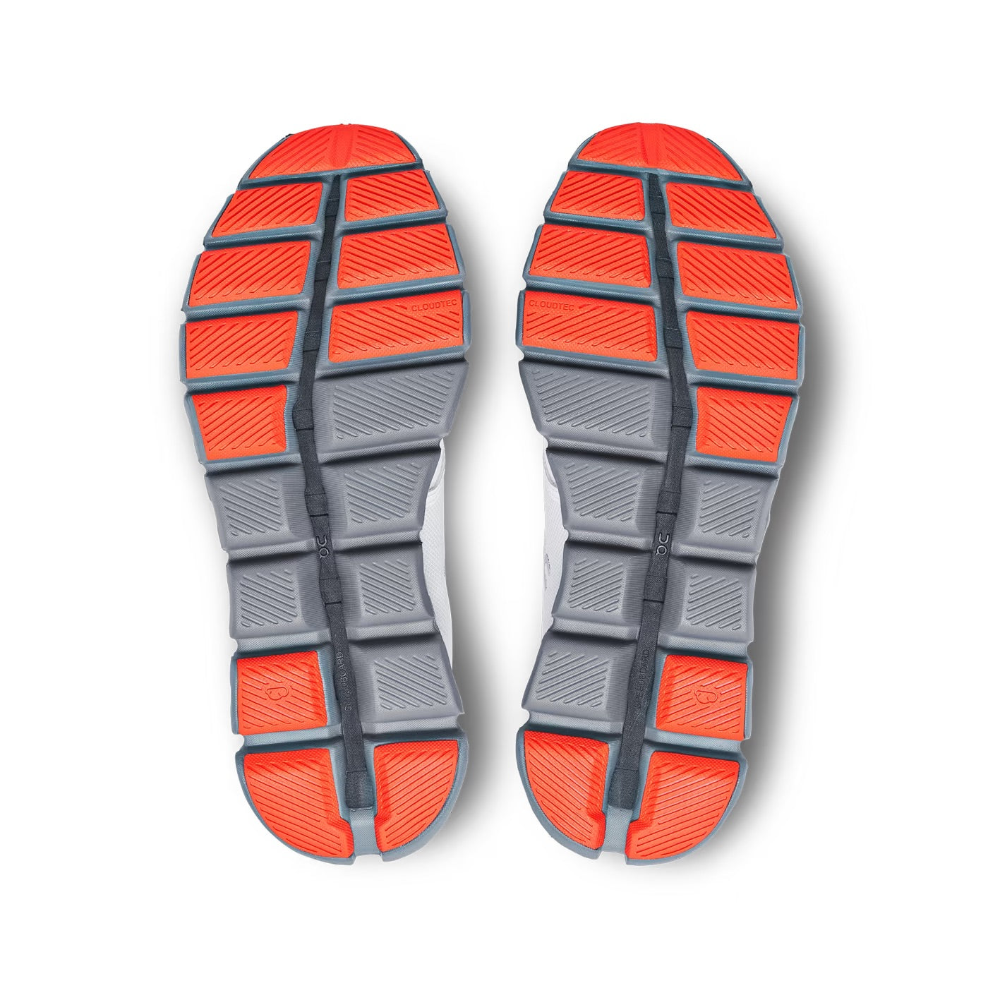 MEN'S CLOUD X 3