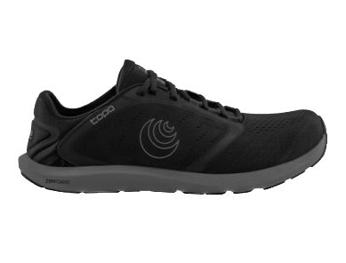 MEN'S ST-5