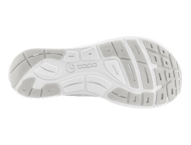 WOMEN'S ST-5