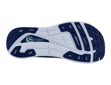WOMEN'S PHANTOM 3