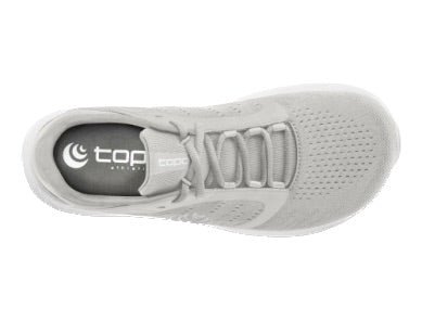 WOMEN'S ST-5