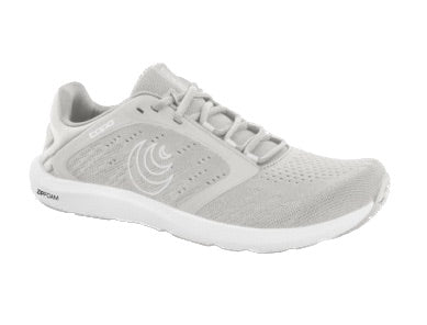 WOMEN'S ST-5