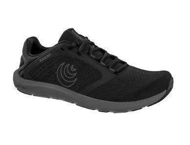 MEN'S ST-5