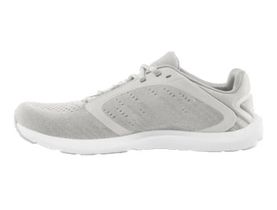 WOMEN'S ST-5