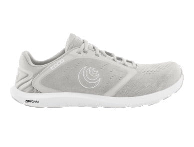 WOMEN'S ST-5