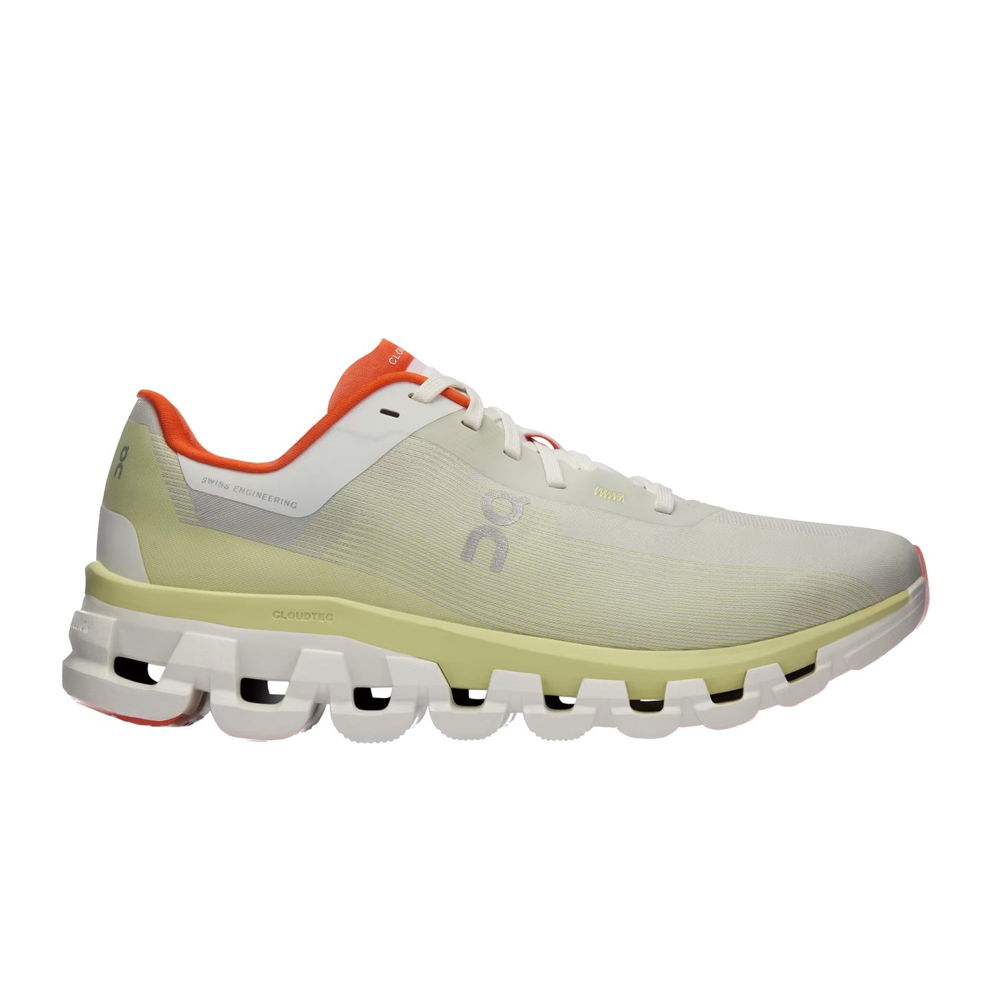 WOMEN'S CLOUDFLOW 4