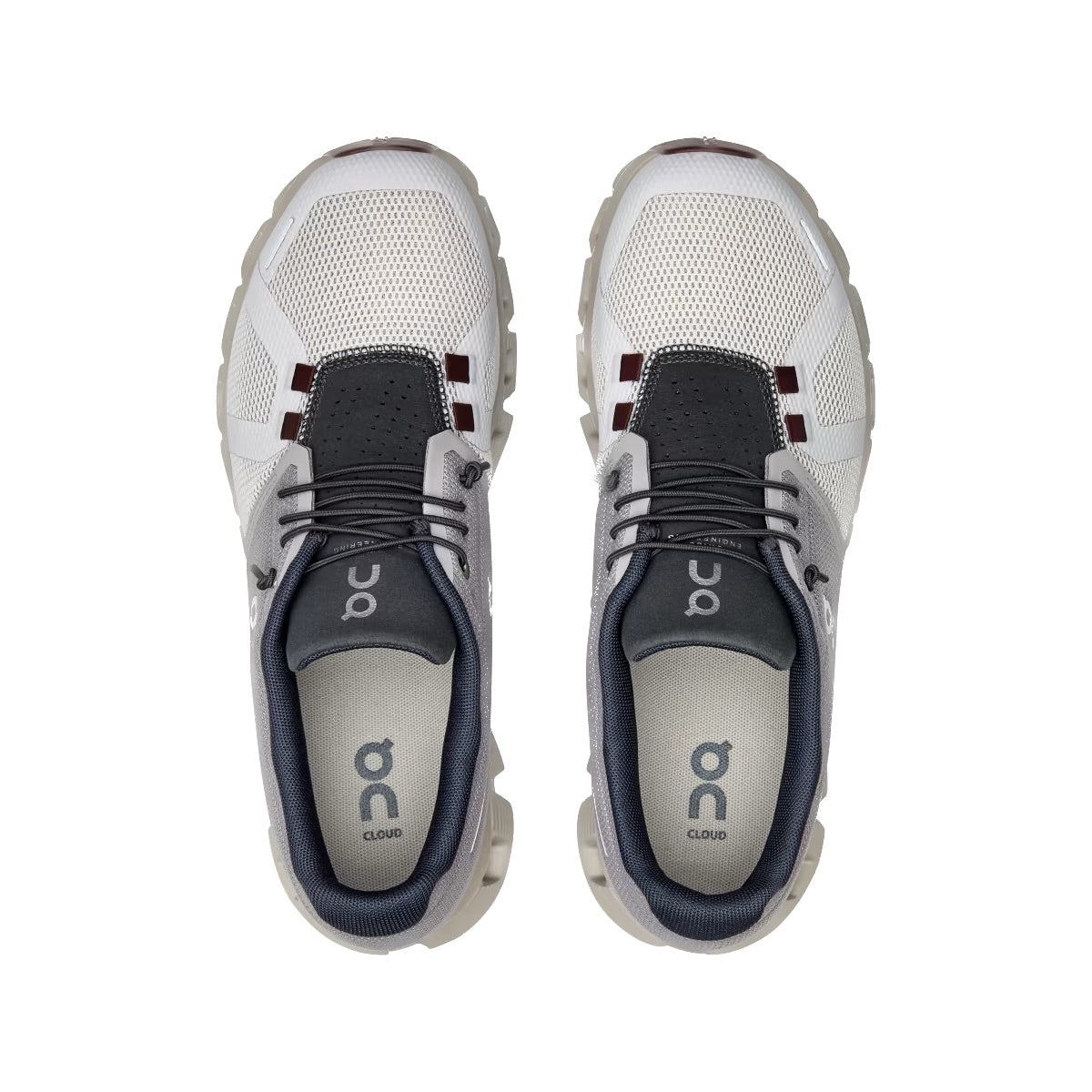 WOMEN'S CLOUD 5