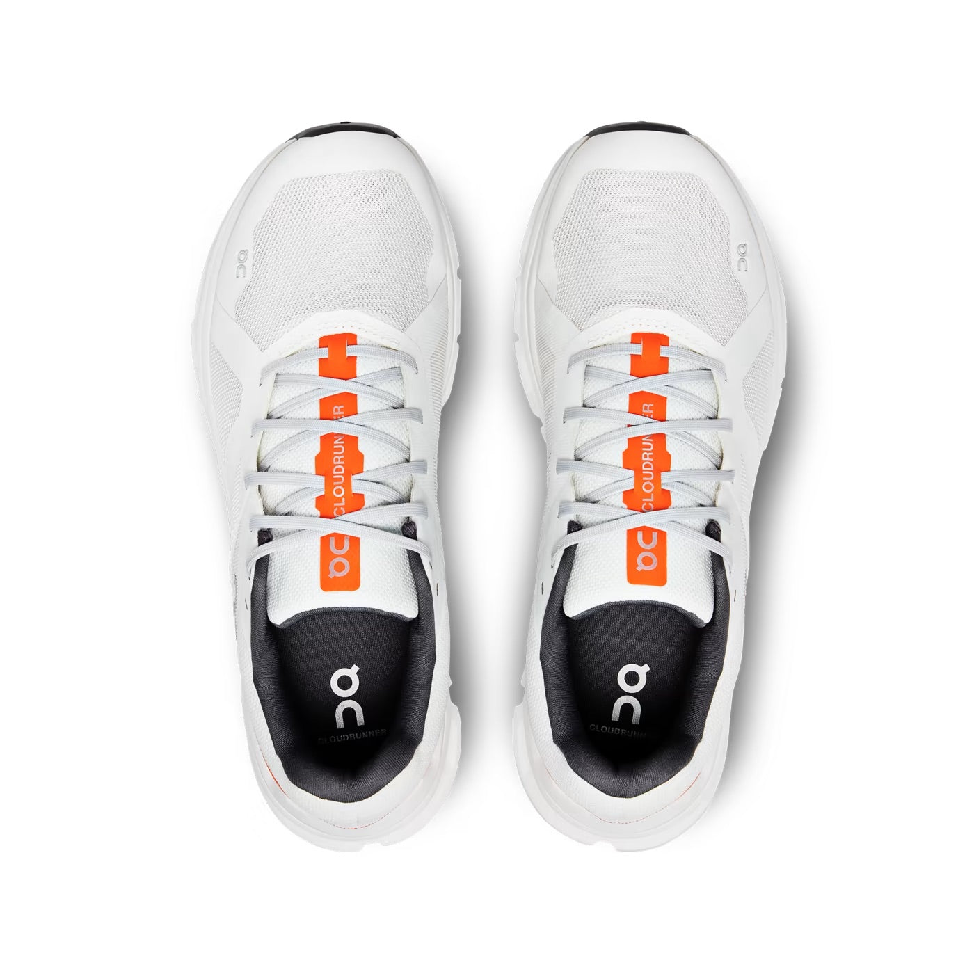 MEN'S CLOUDRUNNER