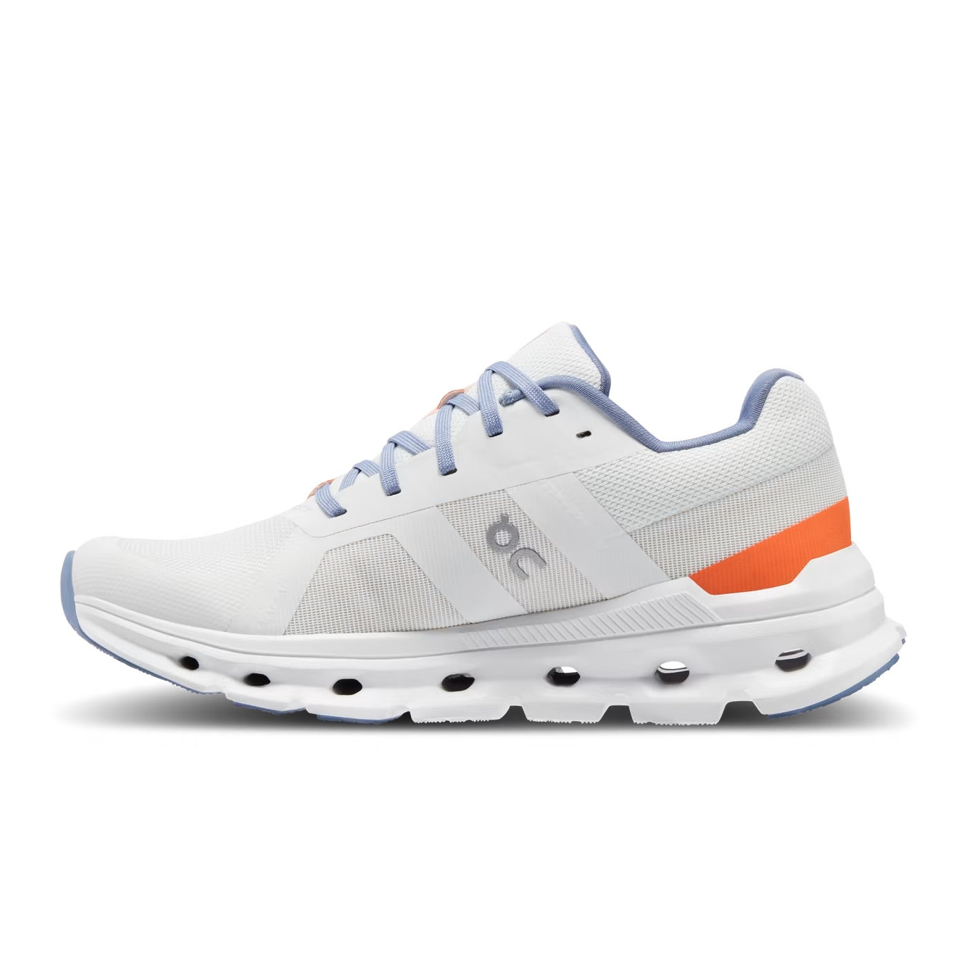WOMEN'S CLOUDRUNNER WIDE