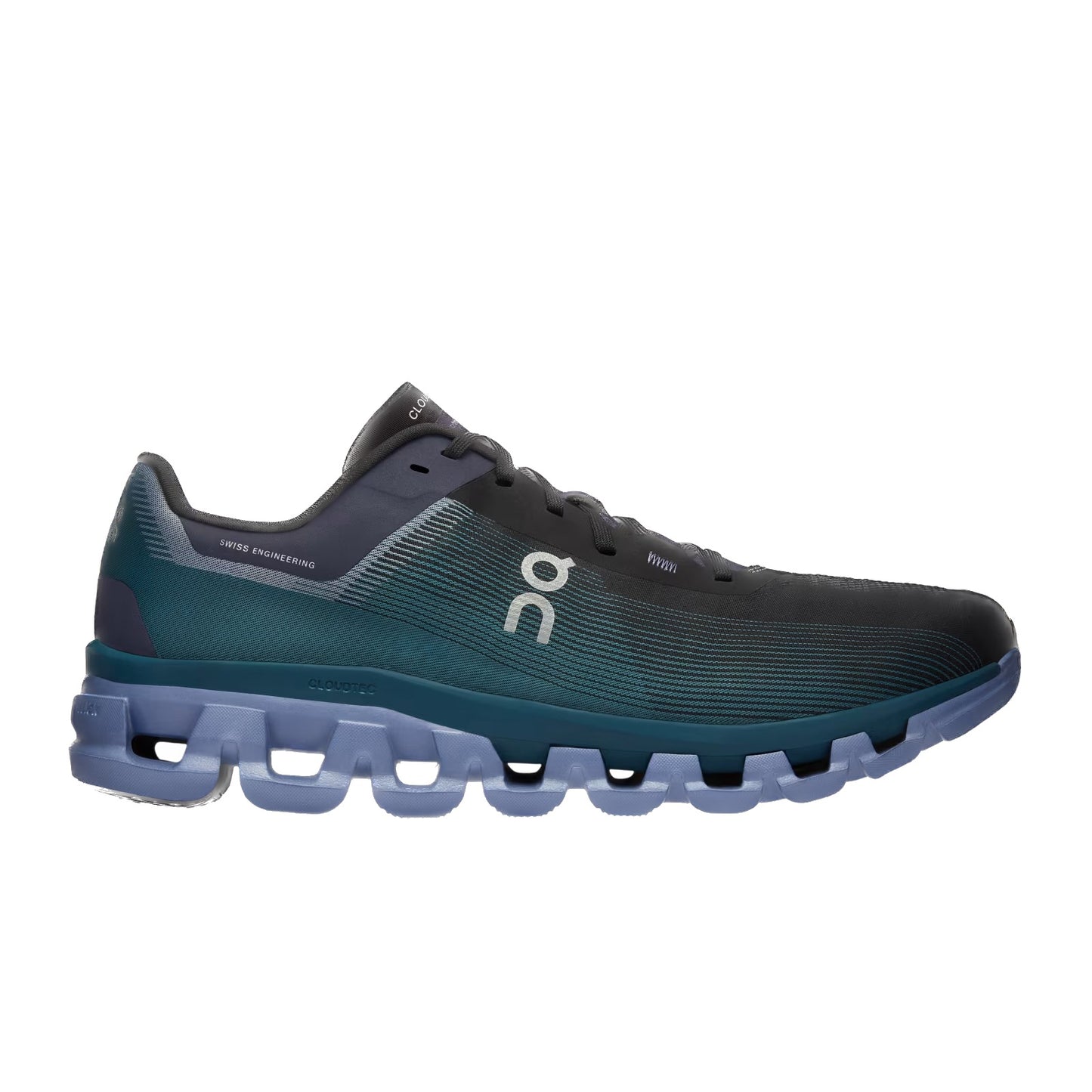 MEN'S CLOUDFLOW 4