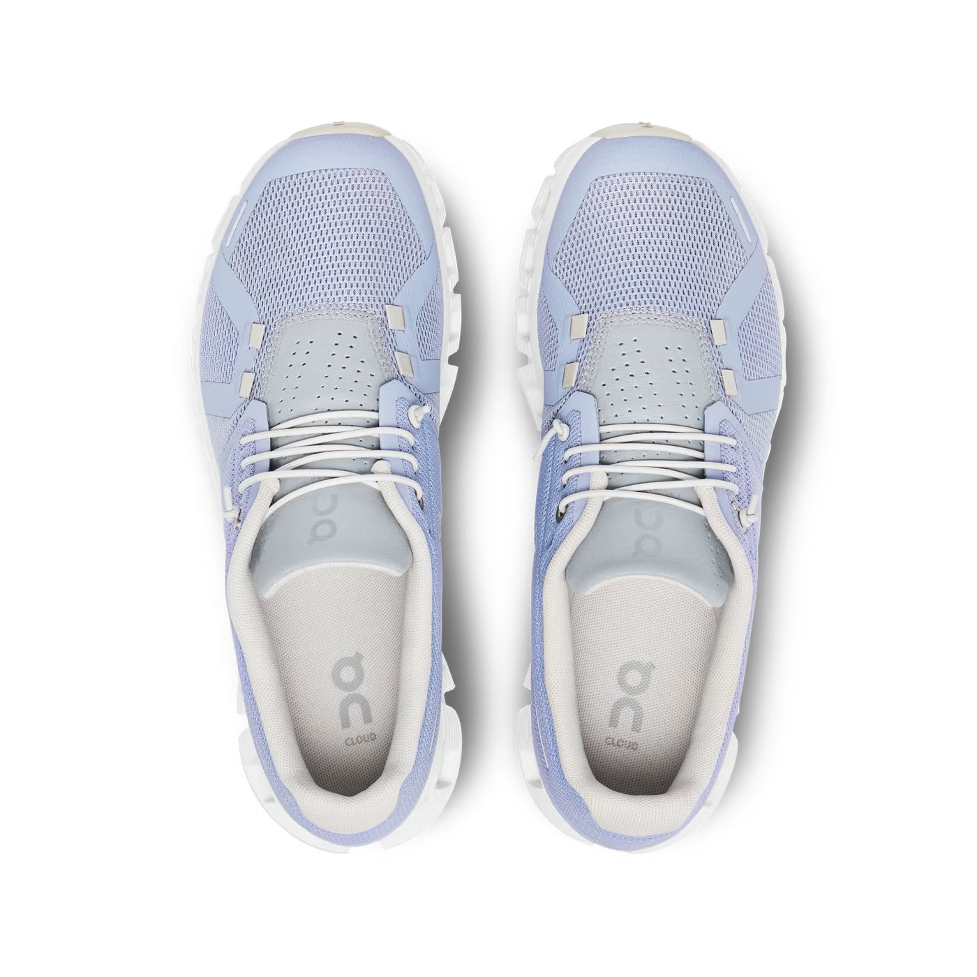 WOMEN'S CLOUD 5