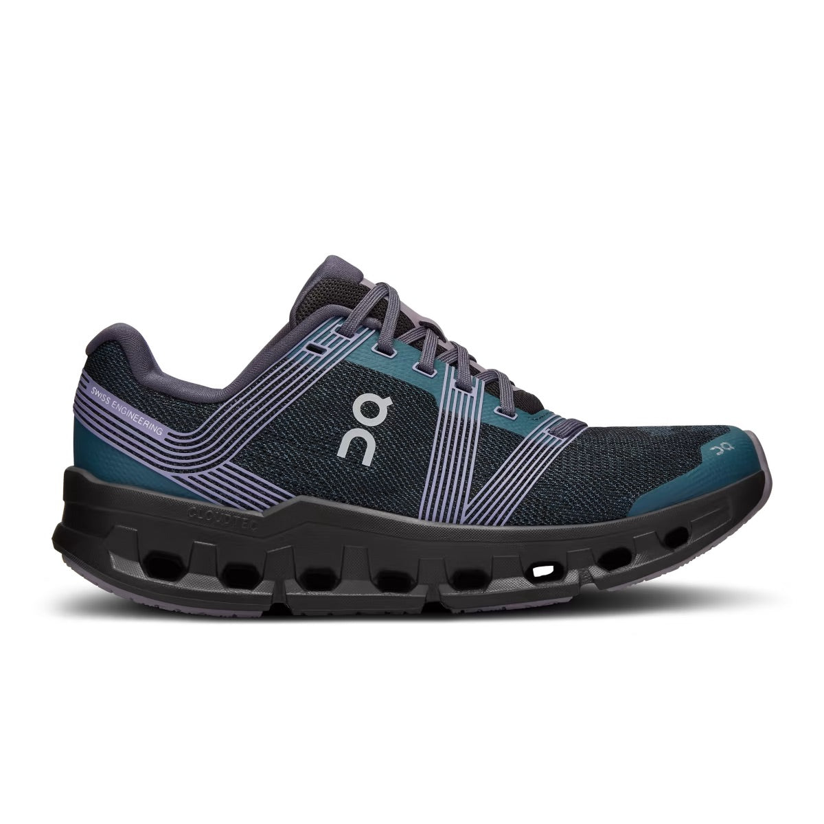 WOMEN'S CLOUDGO