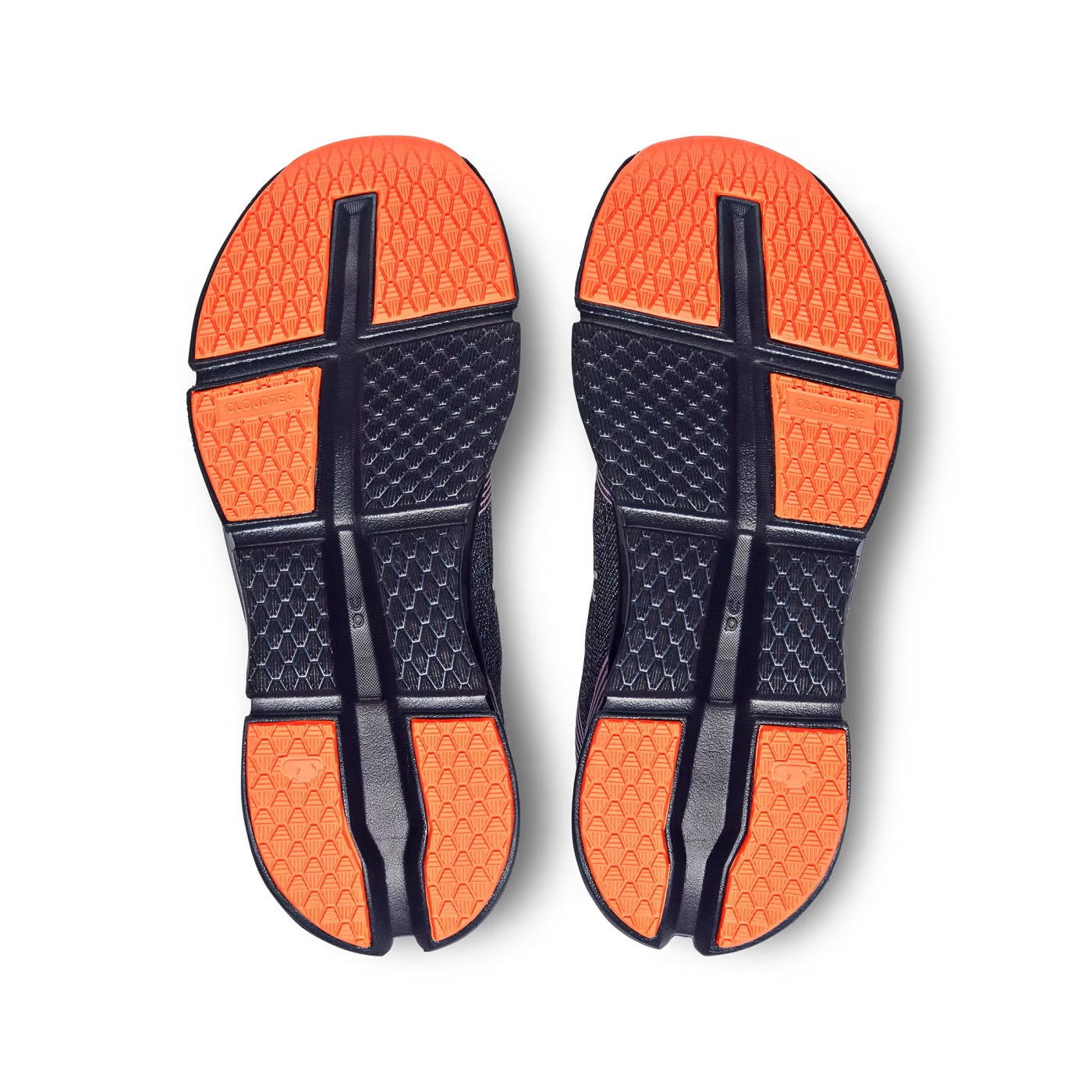 WOMEN'S CLOUDGO