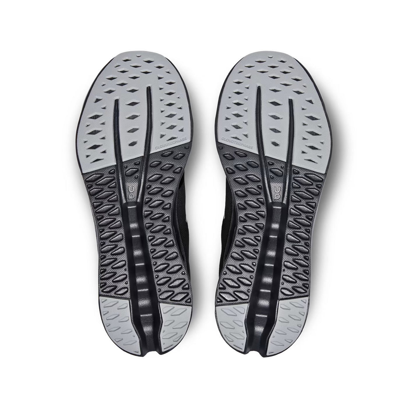 MEN'S CLOUDSURFER