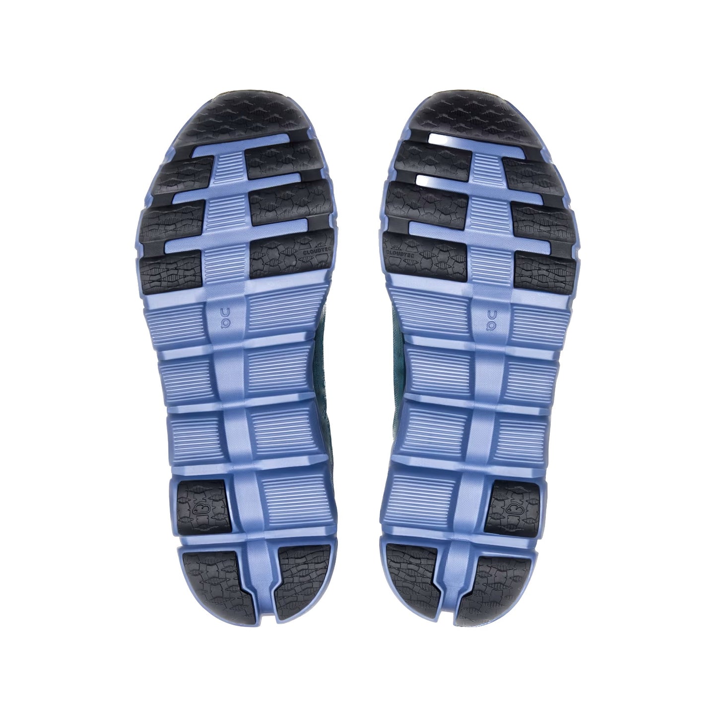 MEN'S CLOUDFLOW 4