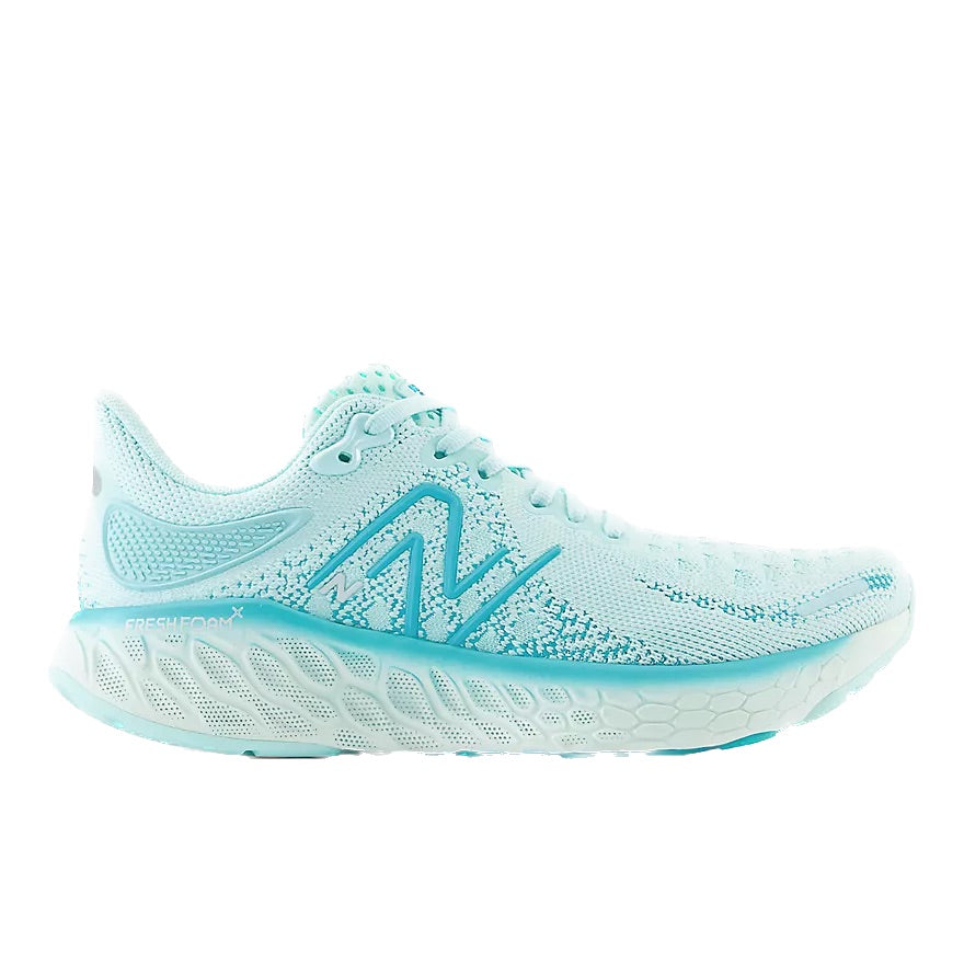 WOMEN'S 1080V12