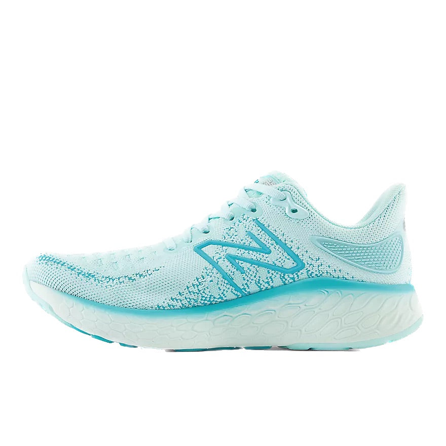 WOMEN'S 1080V12