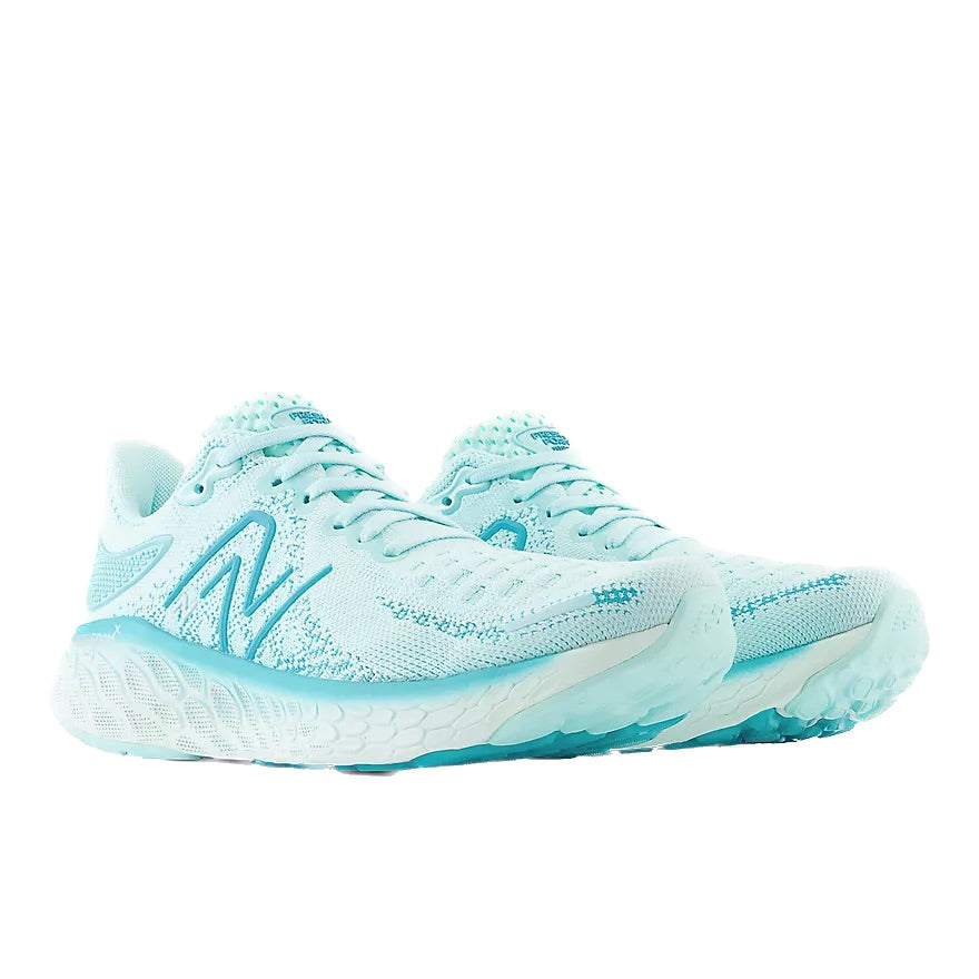WOMEN'S 1080V12