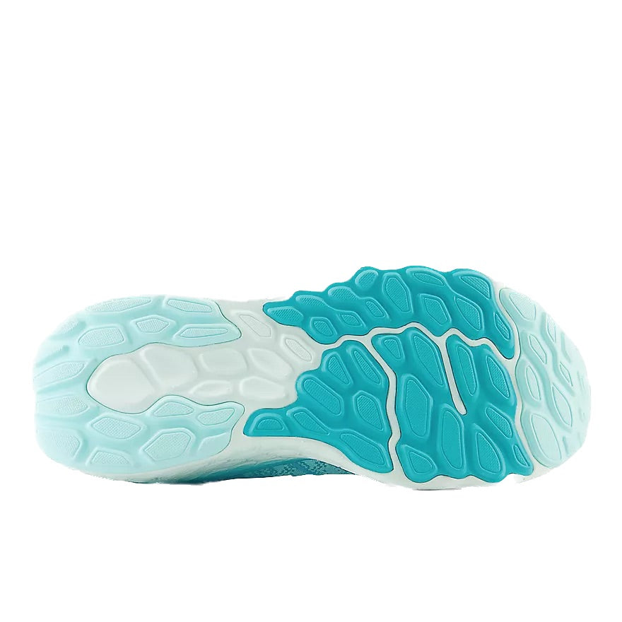 WOMEN'S 1080V12