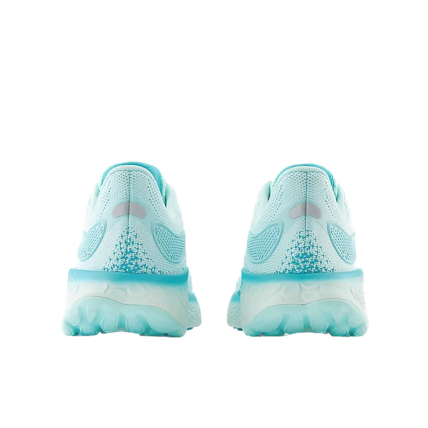 WOMEN'S 1080V12