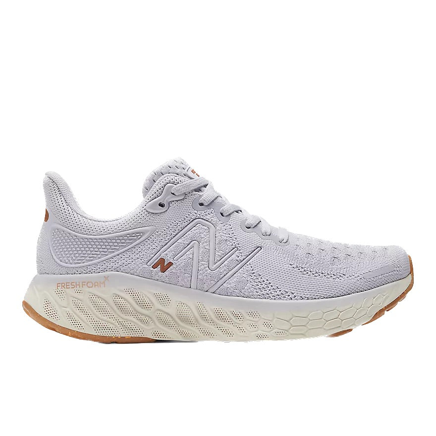 WOMEN'S 1080V12