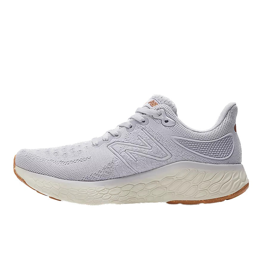 WOMEN'S 1080V12