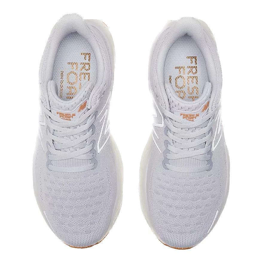 WOMEN'S 1080V12