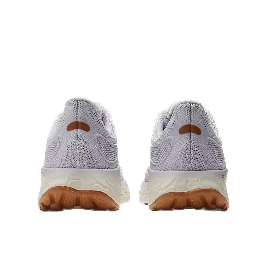 WOMEN'S 1080V12