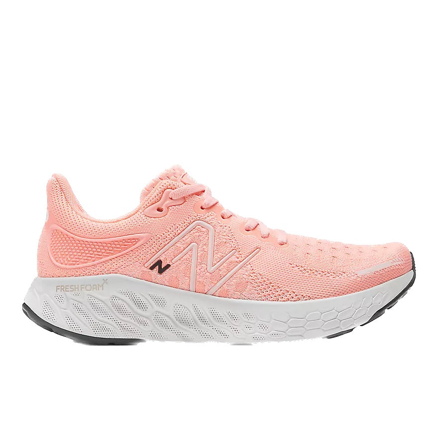 WOMEN'S 1080V12