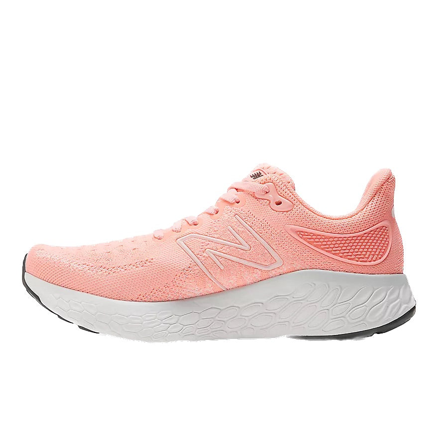 WOMEN'S 1080V12