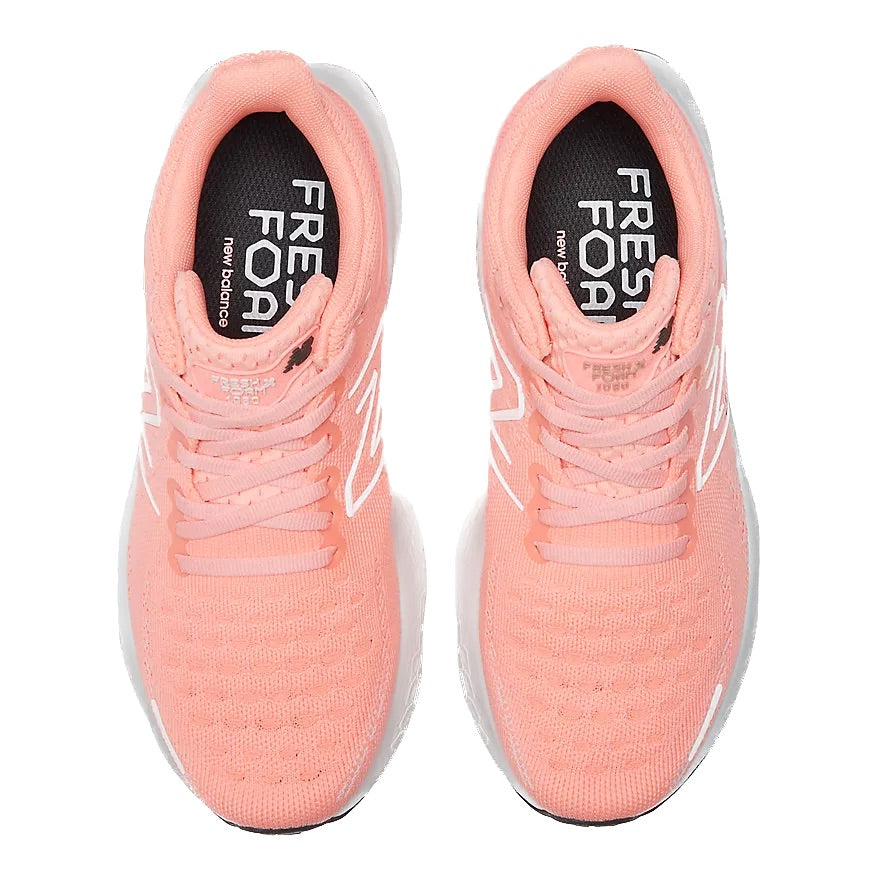 WOMEN'S 1080V12